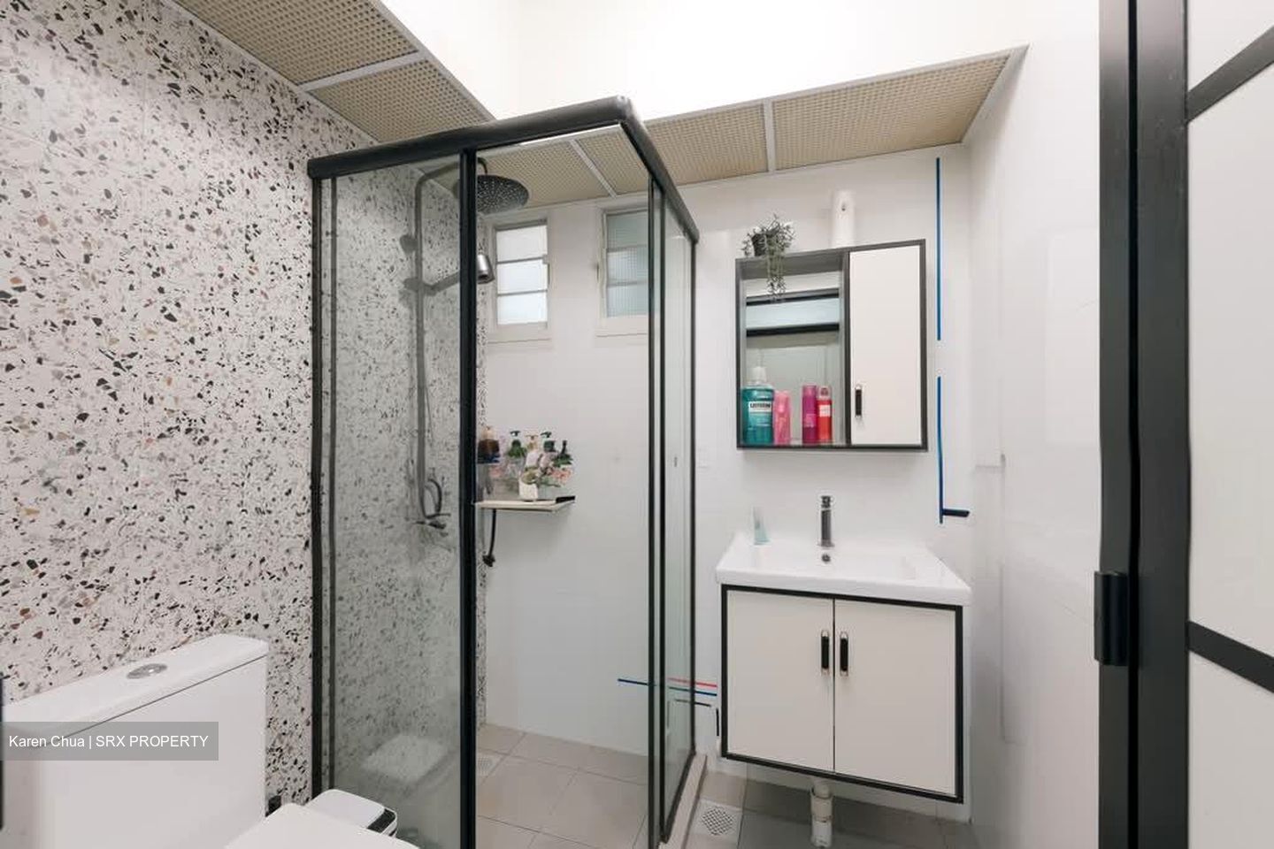 Blk 620A Tampines Greenverge (Tampines), HDB 4 Rooms #592524801